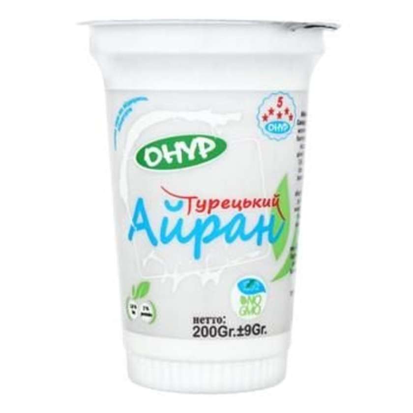 АЙРАН
