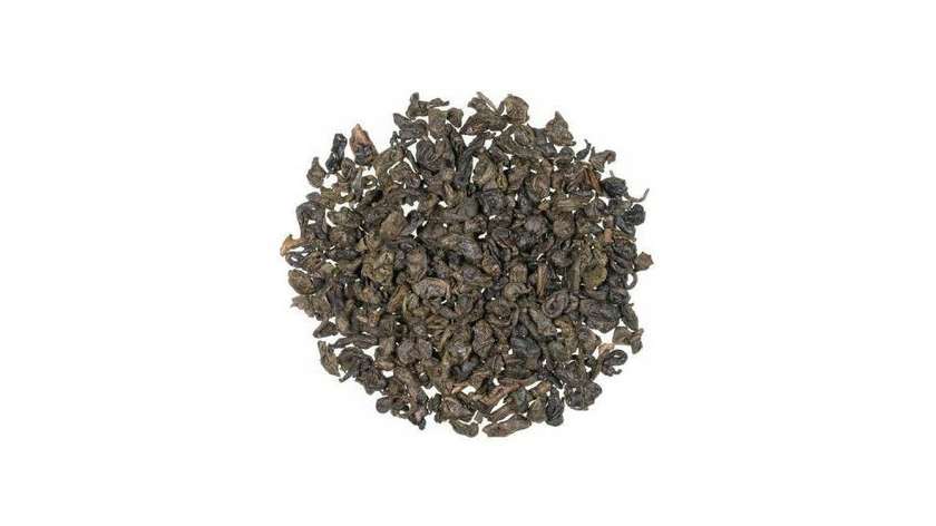 Tea Marrakesh Mint 50 g