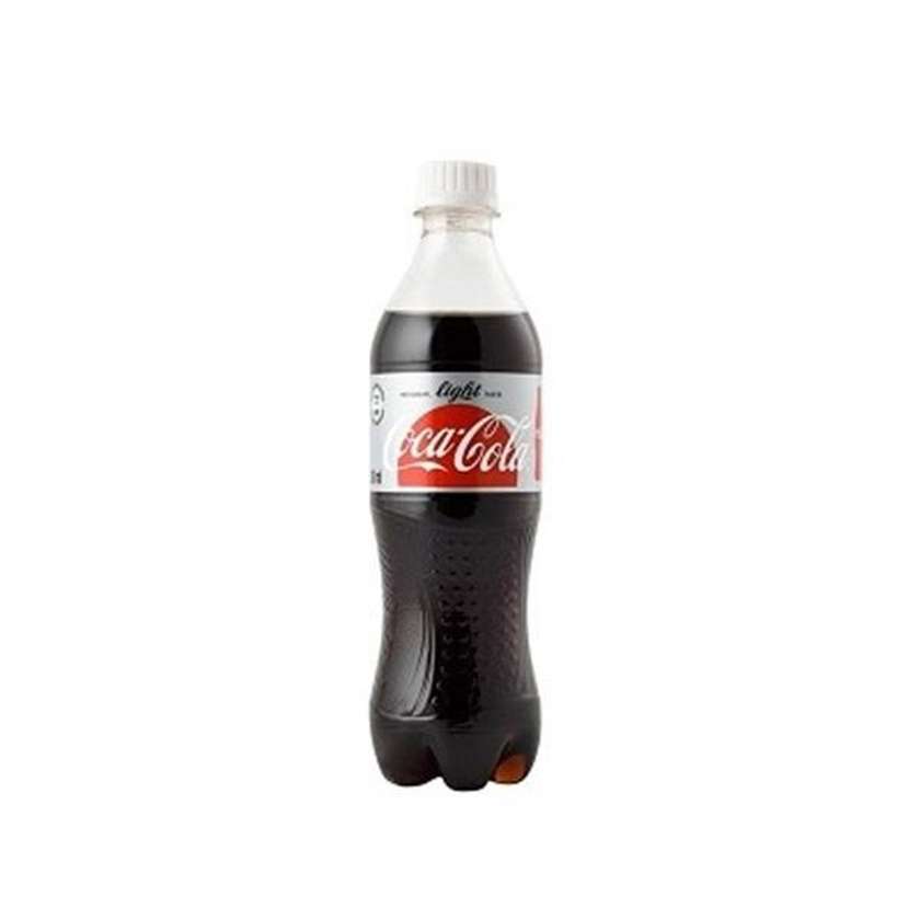 Diet Coke