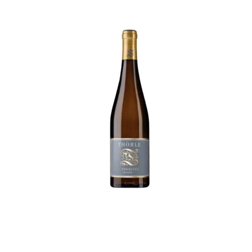 Silvaner Probstey, Thörle