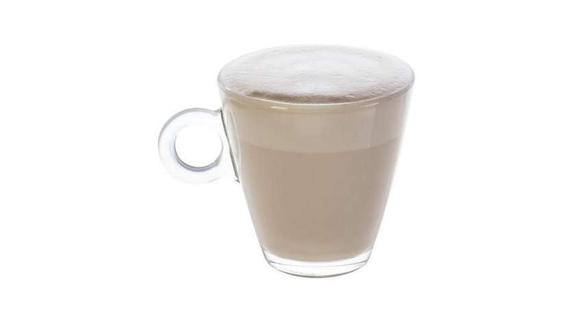 Chai Latte