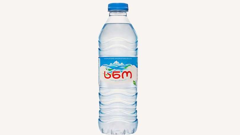 Water SNO