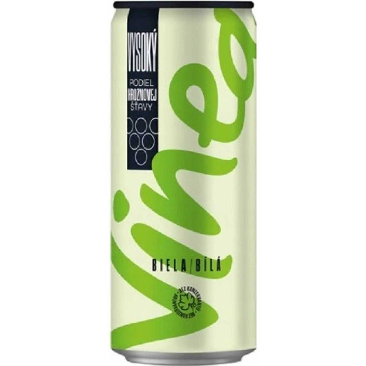 Wine 0,33l