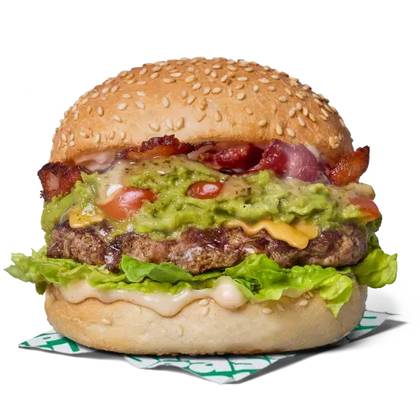 AWOKADUS BEEF