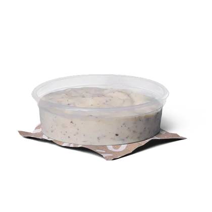 TRUFFLE MAYO