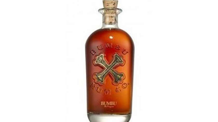 Bumbu