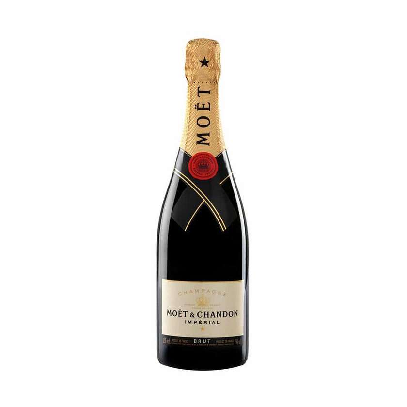 🇫🇷 Moët & Chandon Brut Imperial