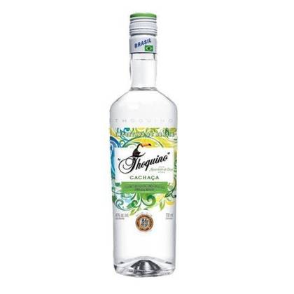 Кашаса Giffard & Cie Thoquino aged 2 years 40% 0.7 л
