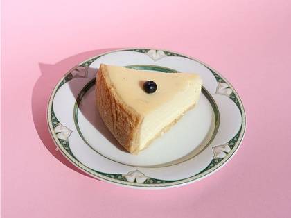 Cheescake