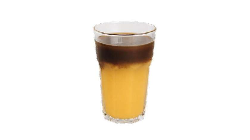 BUMBLE COFFEE