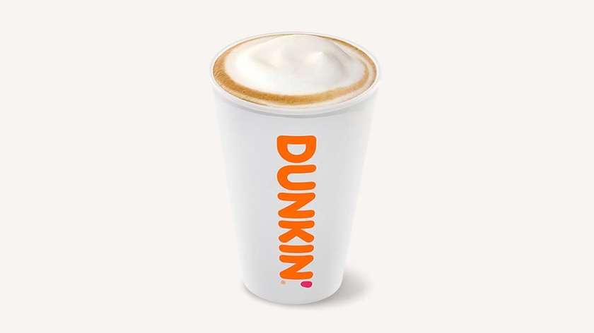 Latte