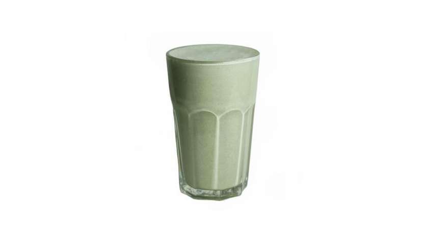 Matcha Shake