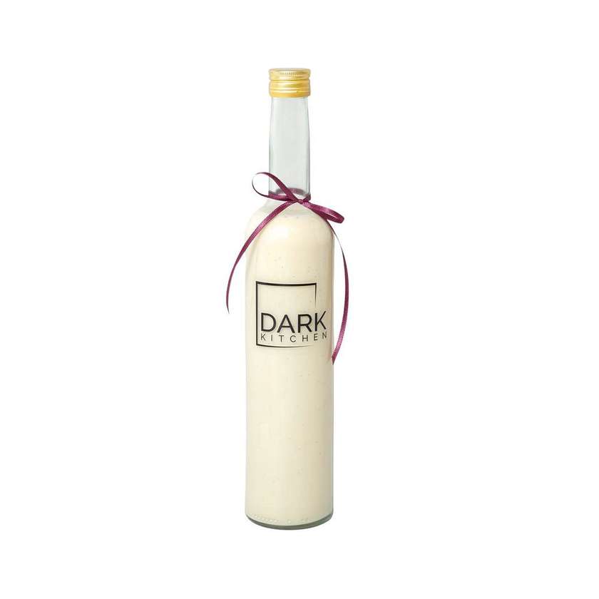Vaječný likér 500ml