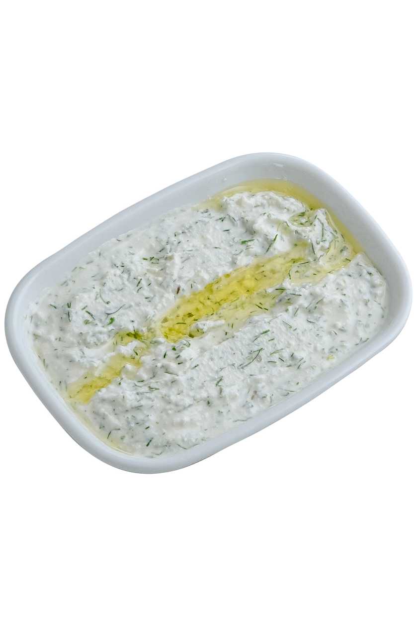 Haydari