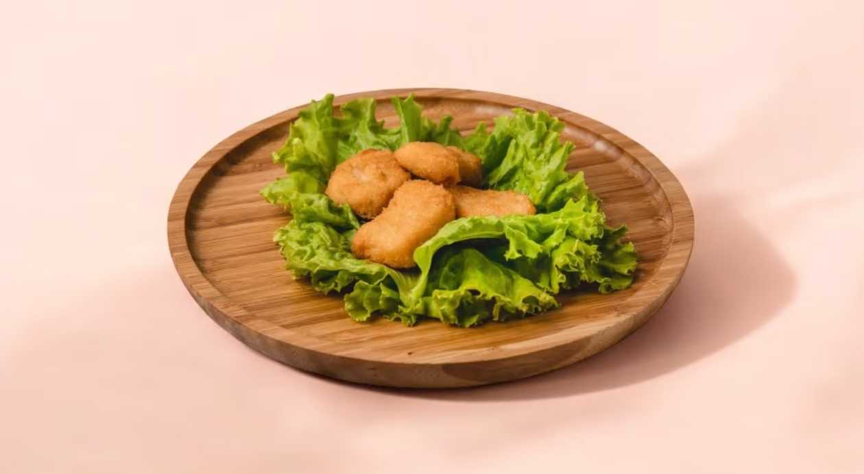Nuggets