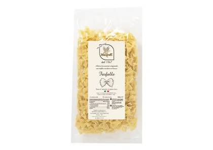 Farfalle-Masciarelli