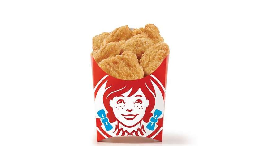 Nuggets