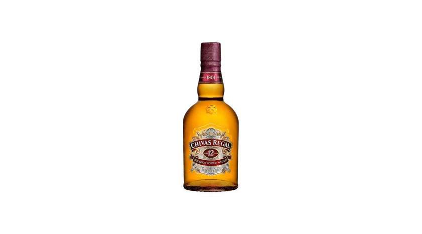 Chivas® 500ml