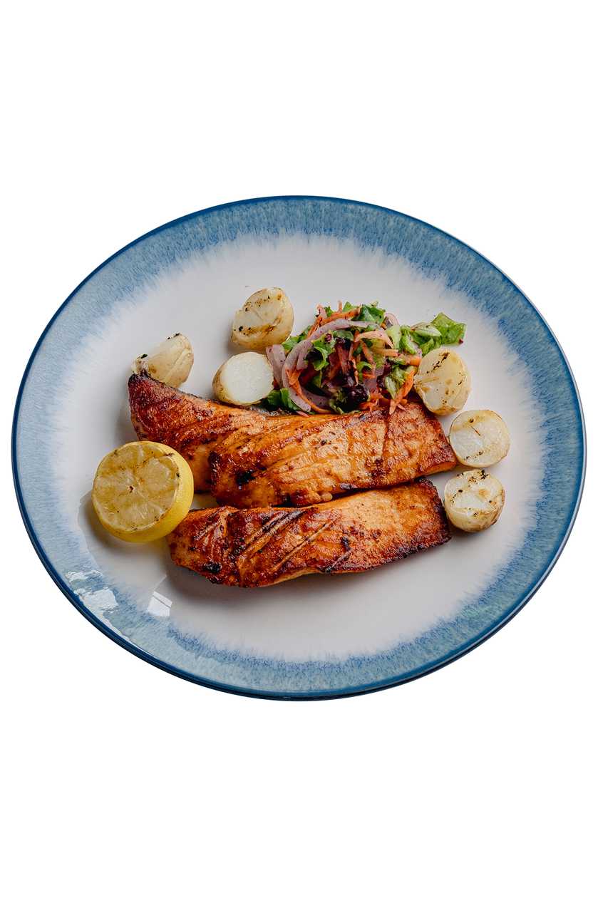 Forel Basdırma
