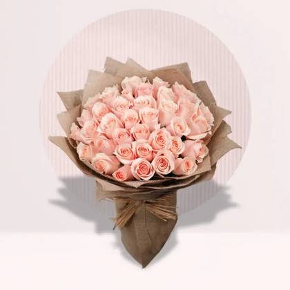 35 Roses