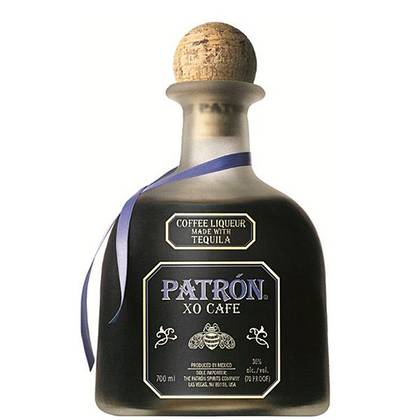 Patron XO Cafe 0.7L