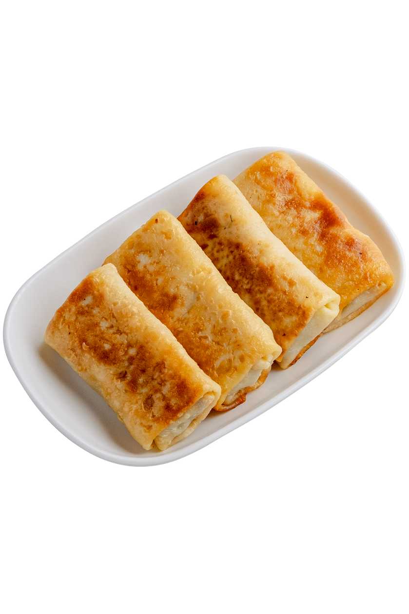 Blinçik