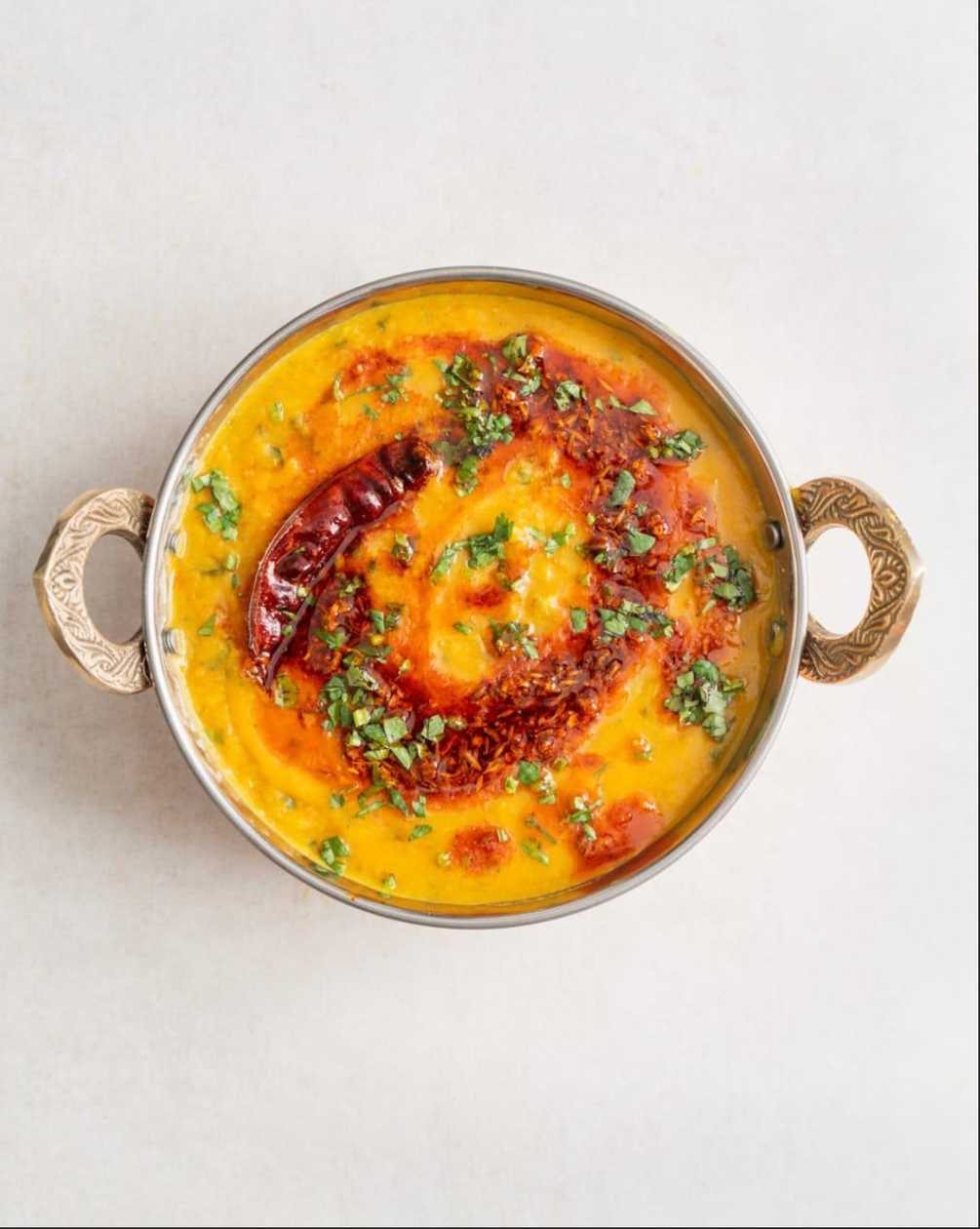 Maharaja Special Dal