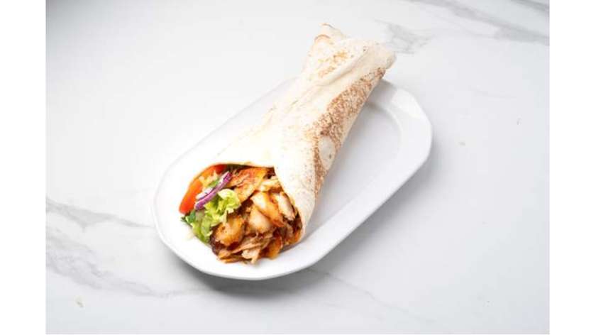 XL Chicken Kebab - 200g