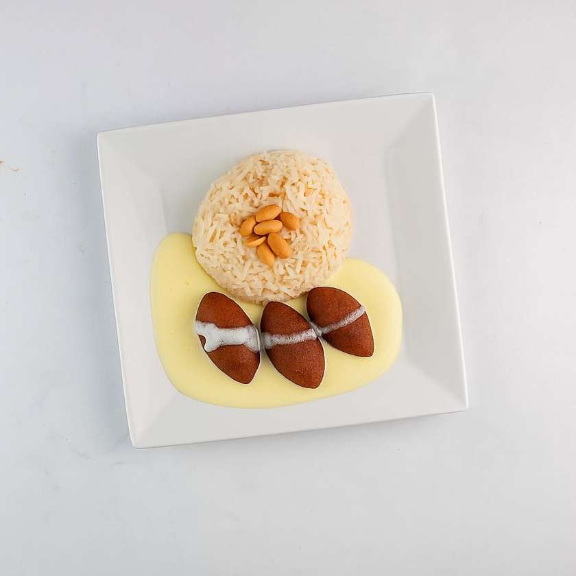 Kebbe Labaniye