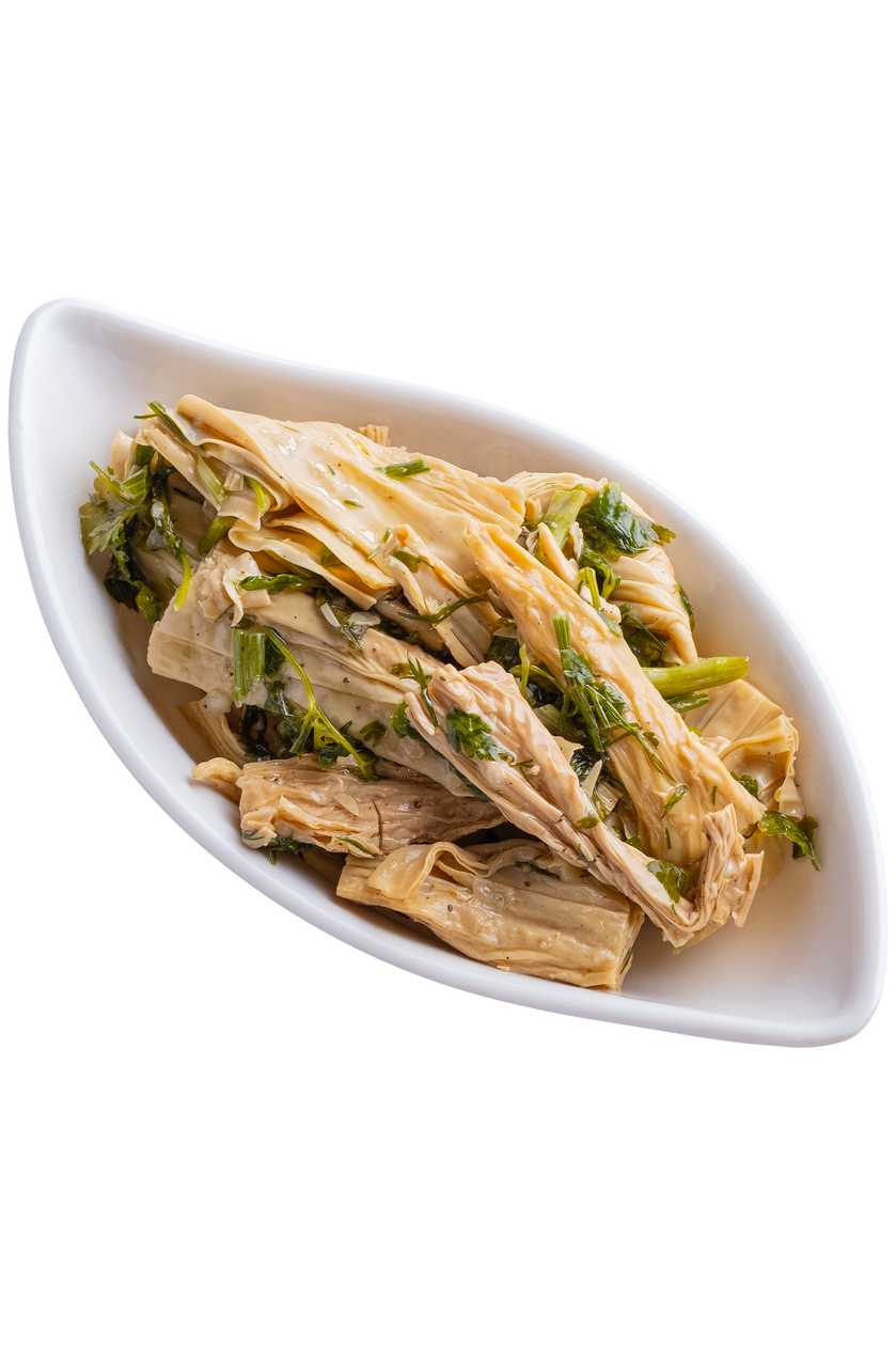 Koreya Sayağı Sparja