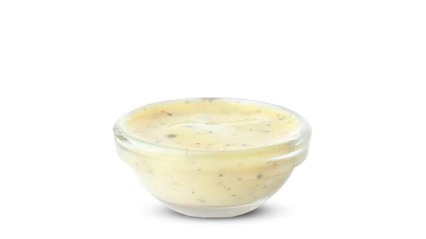 Ranch sauce