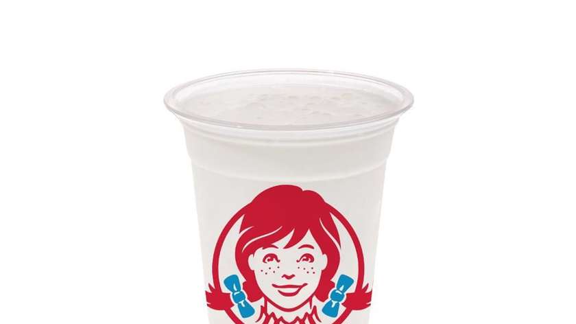 Shake standard