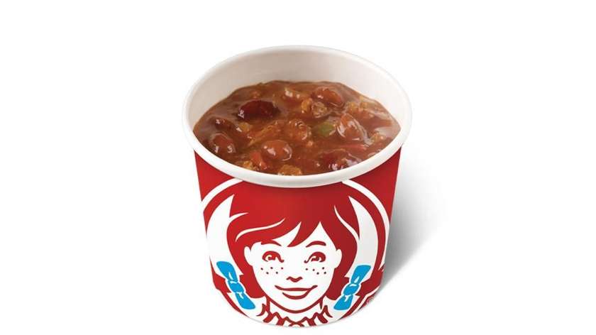 Chilli
