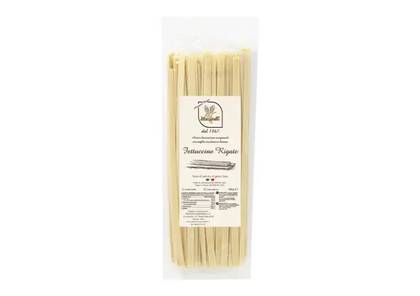 Fettuccine-Masciarelli