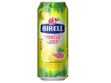 1L Birell Pomelo-Grep