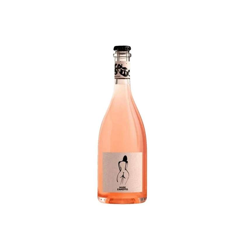 Zanotto Nude_SHOP