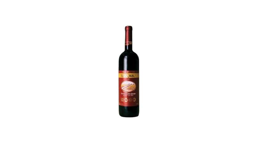 Ivanovka® 700ml