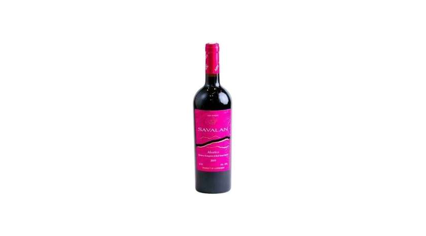 Savalan® 700ml