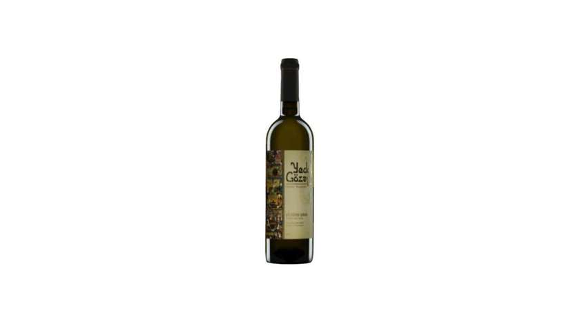 Yeddi Gözəl® 700ml