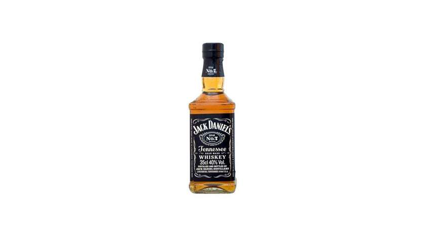 Jack Daniel`s® 500ml