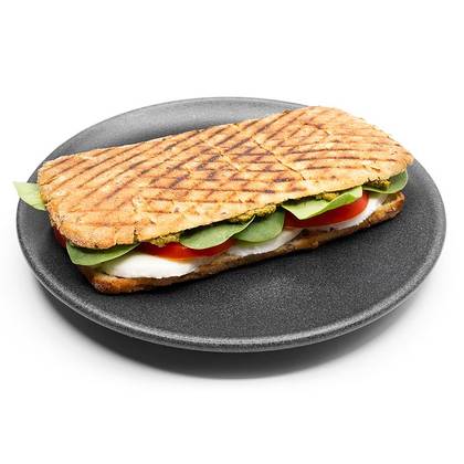 Capri Sandwich