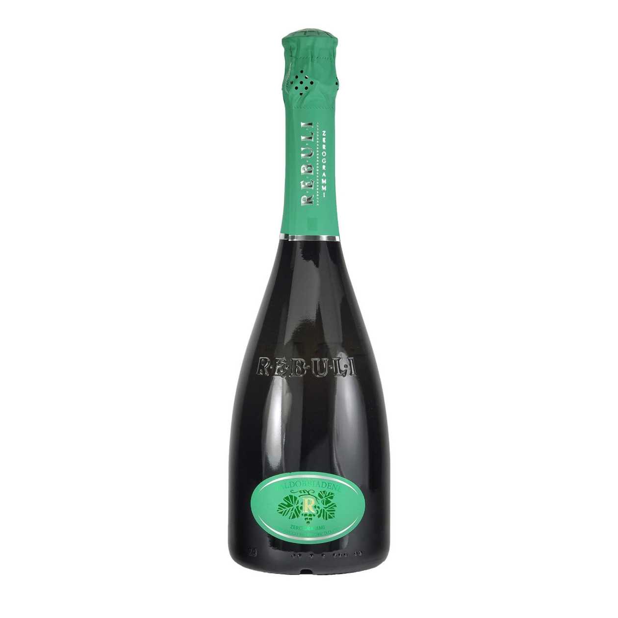 Rebuli Zerogrammi DOCG_SHOP