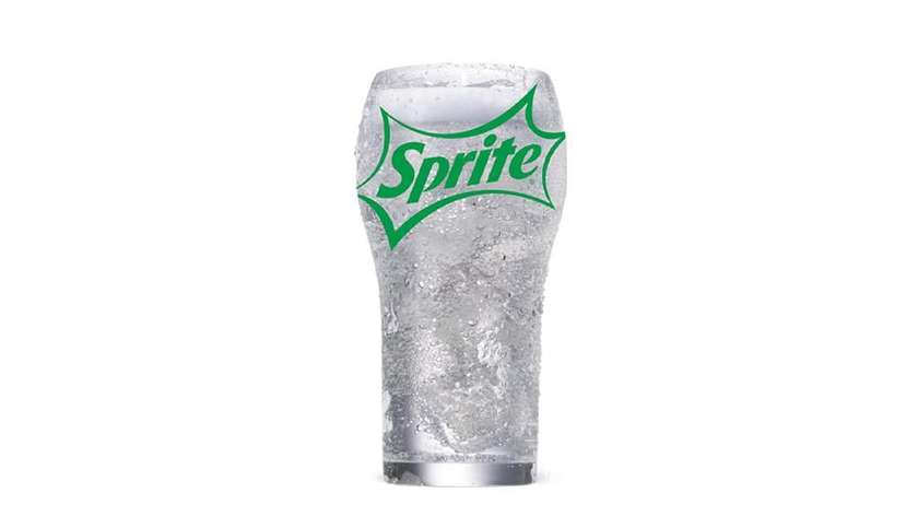 Sprite Kids