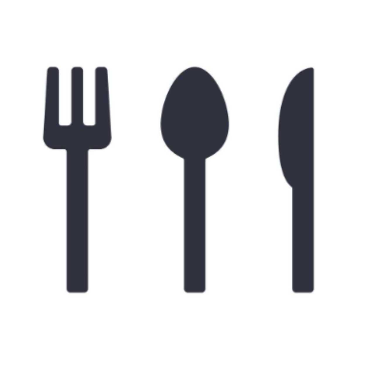 Disposable Cutlery