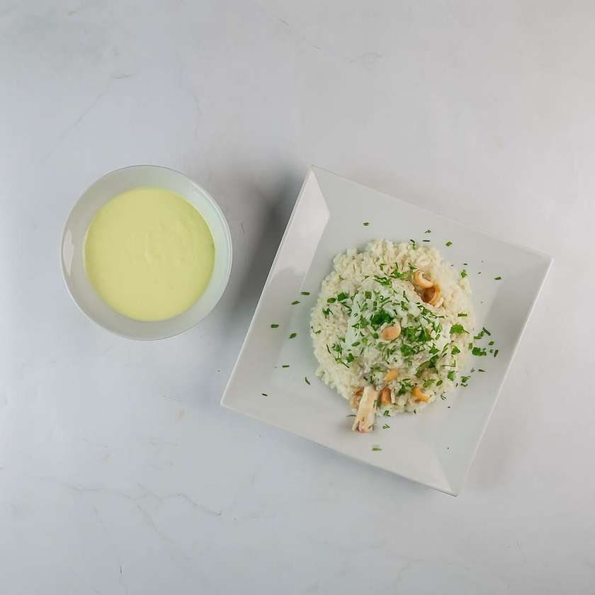 Mansaf
