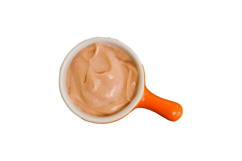 Sos calypso