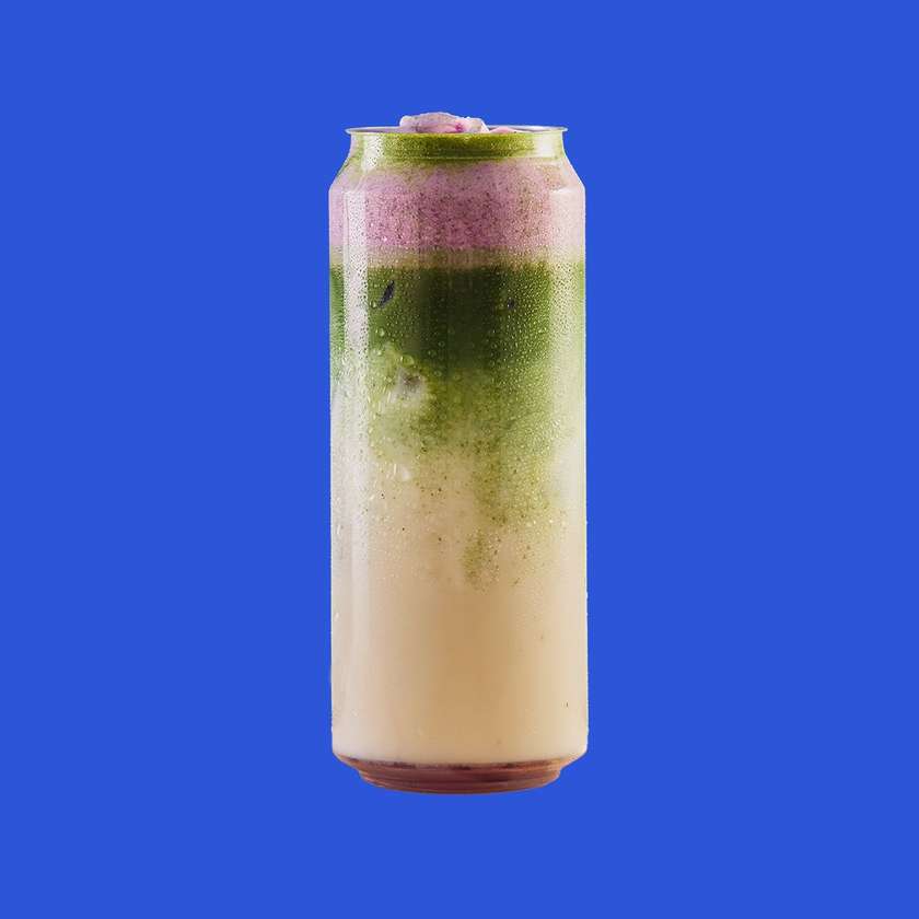 Jaja Lullaby Doza Normal