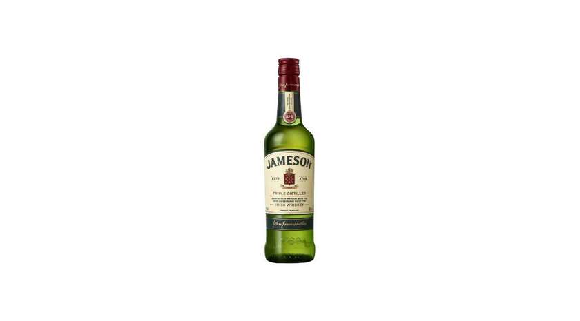 Jameson® 350ml