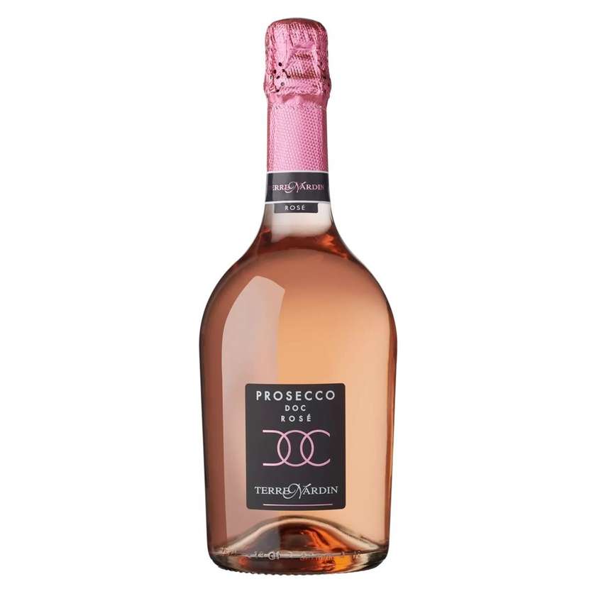 Terre Nardin Rosé DOC_SHOP