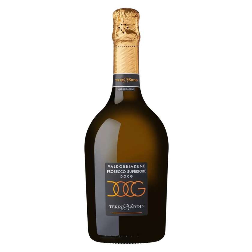 Terre Nardin Extra Dry DOCG_SHOP